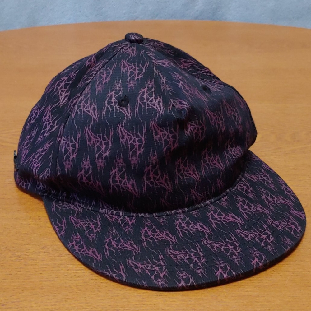 OBEY hat